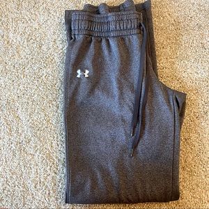 Under Armour Sweats